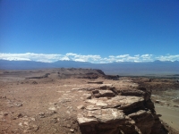 Atacama - Chili